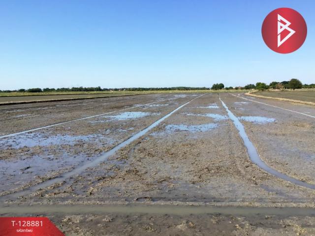 ��·��Թ ���ͧ�ؾ�ó�����ؾ�ó����