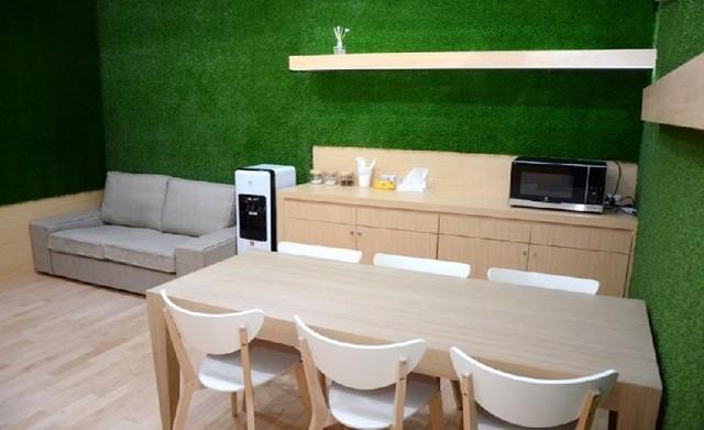 �ӹѡ�ҹ������ ���⢹�