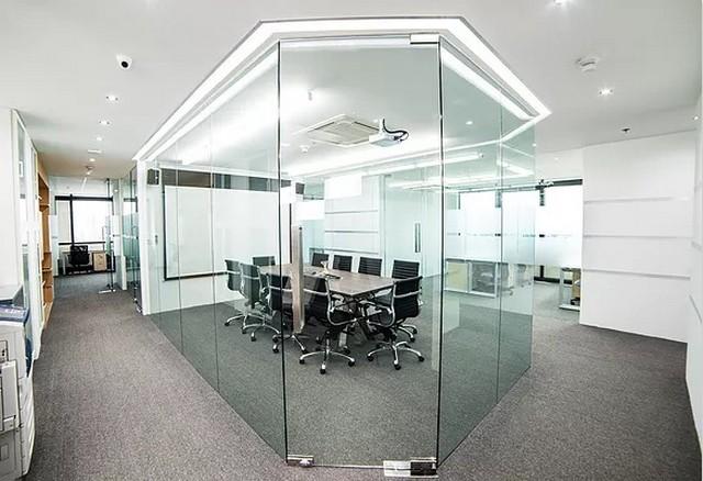 �ӹѡ�ҹ������ ���⢹�