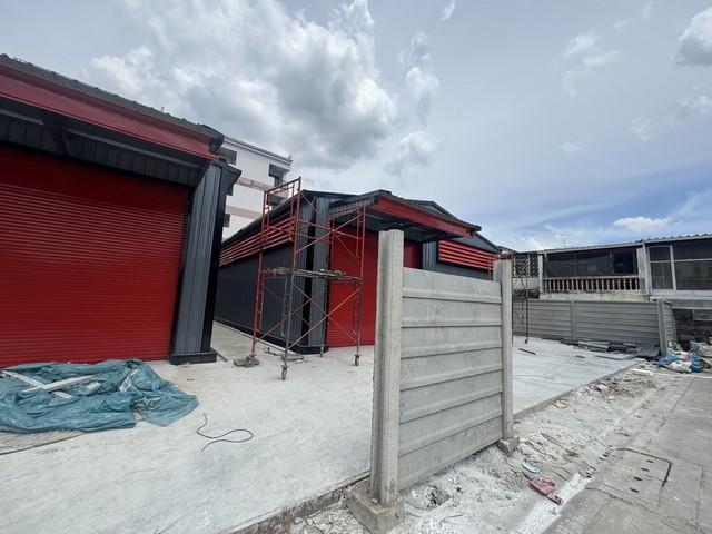 ⡴ѧ������ �Ҵ����ǡ�ا෾