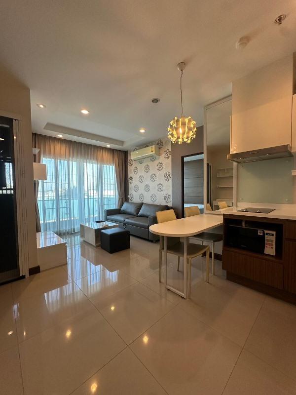 �͹� ��§����