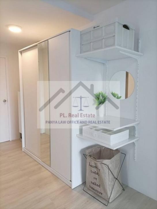 �͹������� �Ҵ����ǡ�ا෾