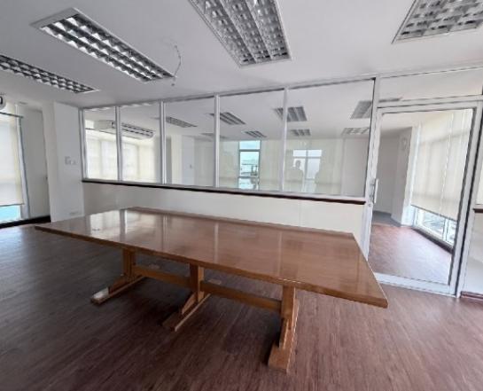 �ӹѡ�ҹ������ ������