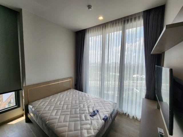 คอนโด79 29 คอนโด79 29