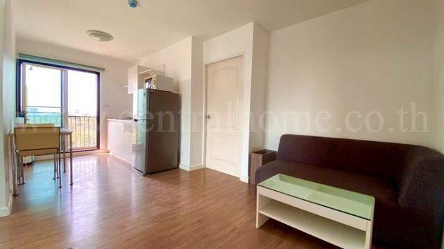 �͹ⴾط����� ��û��