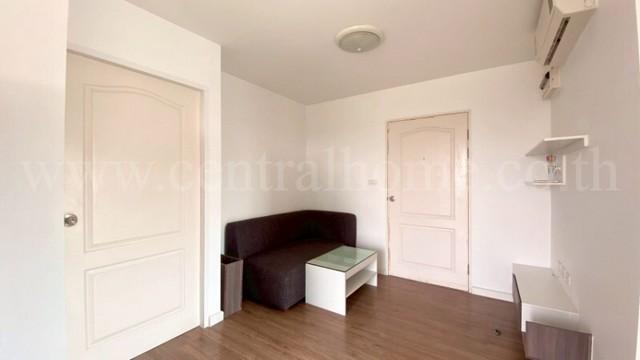 ��¤͹� �ط����� ��û��