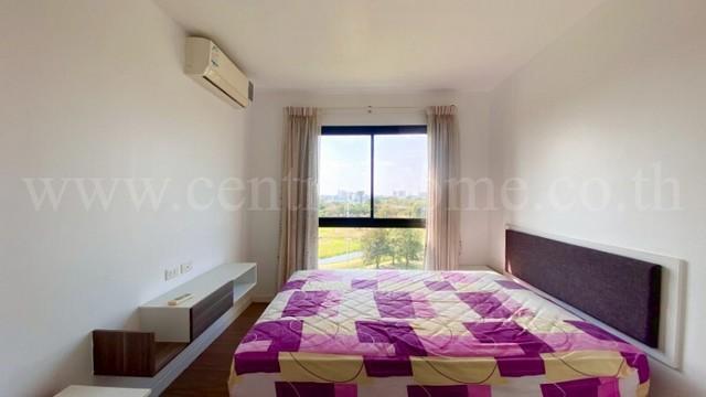 ��¤͹� �ط����� ��û��