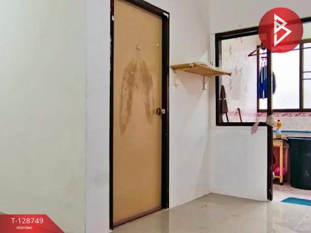 ��¤͹� �ҧ�����طû�ҡ��