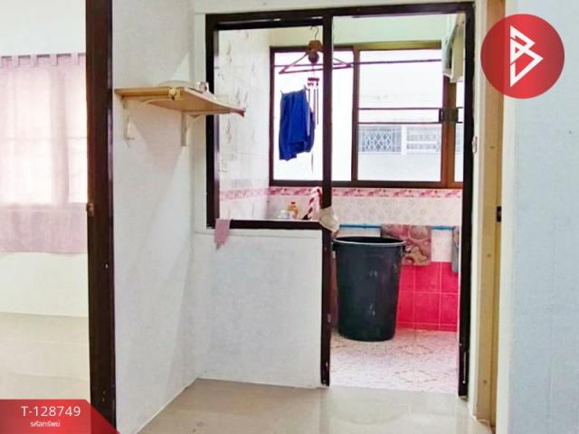 ��¤͹� �ҧ�����طû�ҡ��