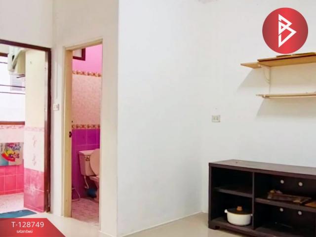 ��¤͹� �ҧ�����طû�ҡ��