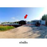 ��¶١����Ϳ���