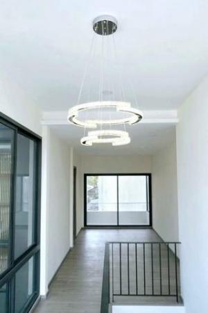 ��º�ҹ ���⢹�