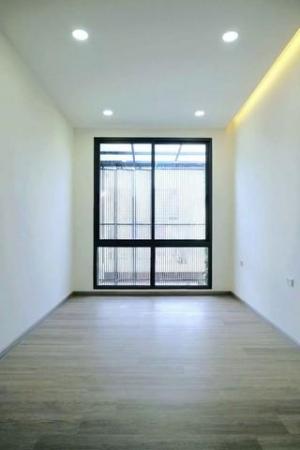 ��º�ҹ ���⢹�