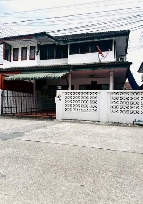 ��ҹ������ 30,000 �ҷ/��͹