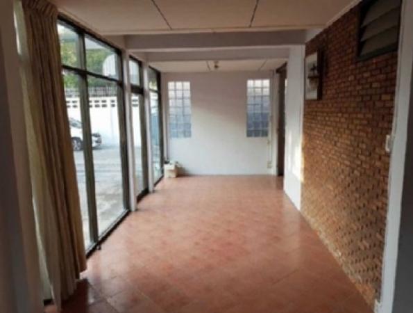 �ӹѡ�ҹ������ �Ҵ�����