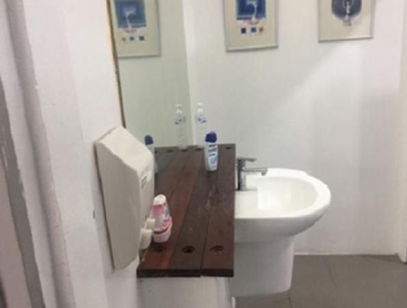 �ӹѡ�ҹ������ �Ҵ�����