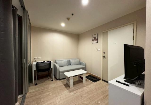 ��¤͹� �ҧ�����طû�ҡ��