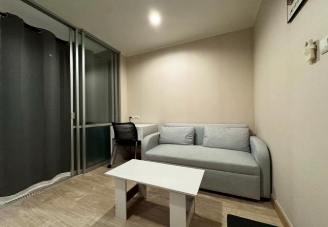 ��¤͹� �ҧ�����طû�ҡ��