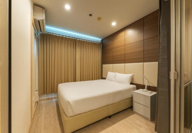 ��¤͹� �ҧ�����طû�ҡ��