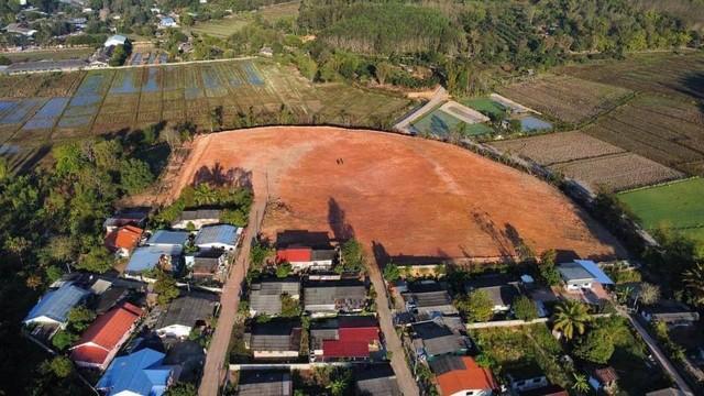 ��·��Թ �����������§���