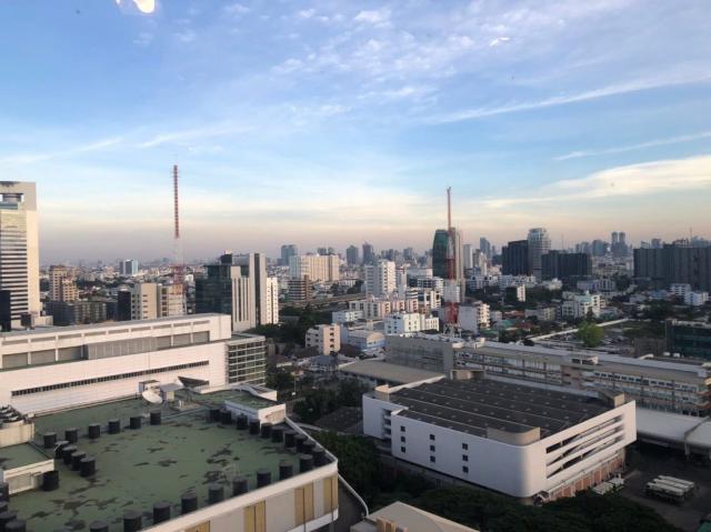 �͹� ö俿�Һշ���� ��ͪԵ