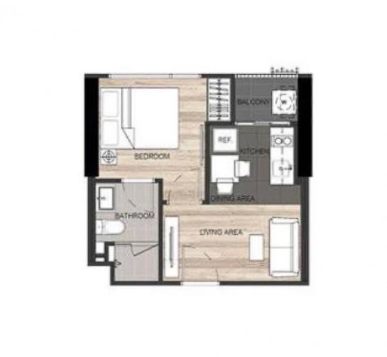 �͹ⴾ�������� ��بѡ�