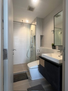 �͹���俿�� ��بѡ�