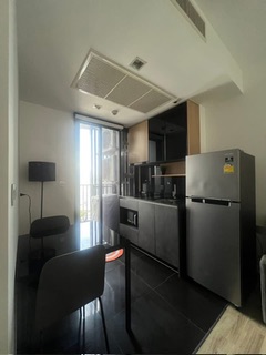 �͹ⴵ�Ҵ��بѡ� ��بѡ�