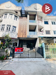 ��·�ǹ���� �ҧࢹ