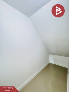 ��·�ǹ���� �ҧࢹ