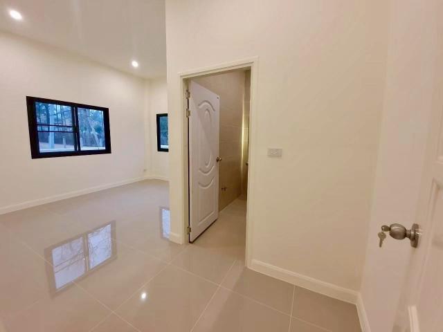 ��º�ҹ ���ͧ��§��� ��§���