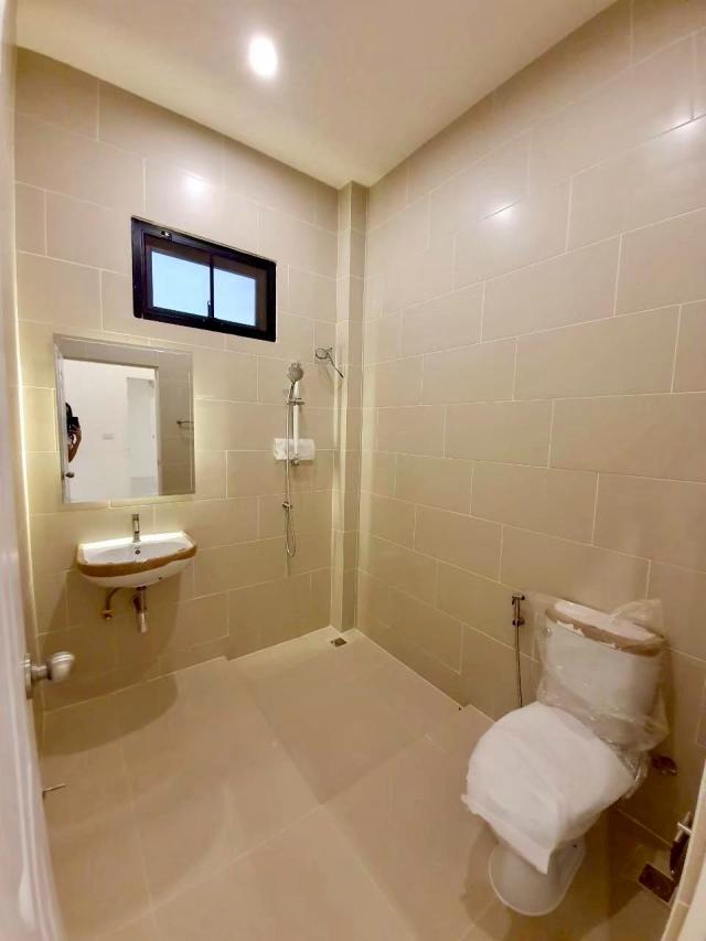 ��º�ҹ ���ͧ��§��� ��§���