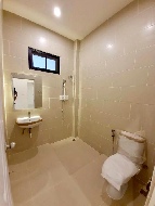 ��� ��ҹ ���ͧ 54 ���ҧ��