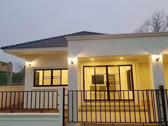 ��º�ҹ ���ͧ��§�����§���