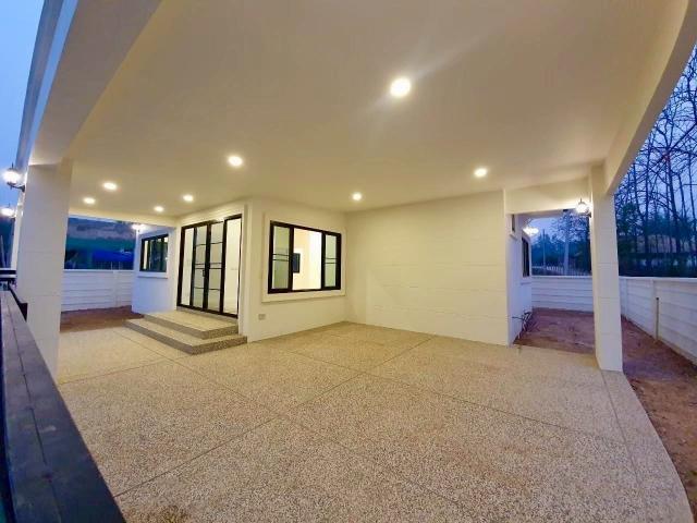 ��º�ҹ ���ͧ��§�����§���