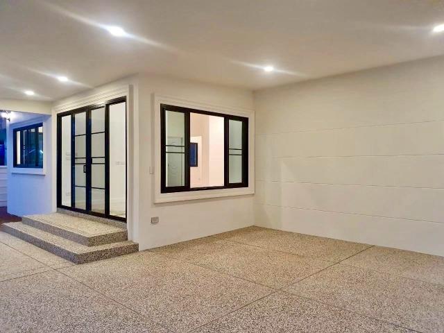 ��º�ҹ ���ͧ��§��� ��§���