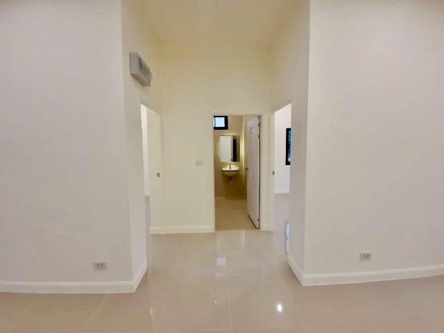 ��º�ҹ ���ͧ��§��� ��§���