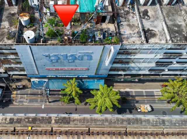 ����Ҥ�þҳԪ�� �ҧ�͡���¡�ا෾