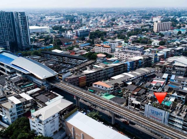 ����Ҥ�þҳԪ�� �ҧ�͡���¡�ا෾