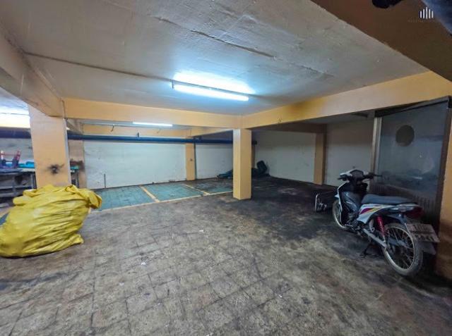 ����Ҥ�þҳԪ�� �ҧ�͡���¡�ا෾