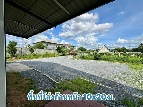 ������ ⡴ѧ �ҡ���