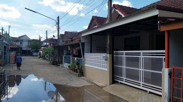 ��º�ҹ ���ͧ����Ҫ���ҹ���Ҫ����