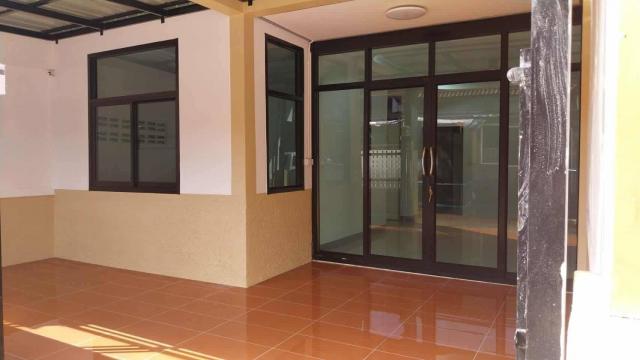 ��º�ҹ ���ͧ����Ҫ���ҹ���Ҫ����