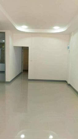 ��º�ҹ ���ͧ����Ҫ���ҹ���Ҫ����