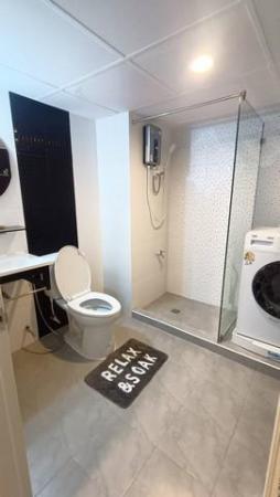 ��¤͹� �ҧ�лԡ�ا෾