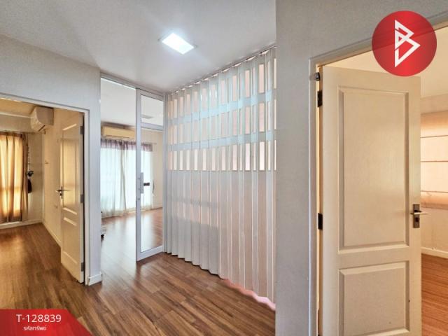 ��º�ҹ ������