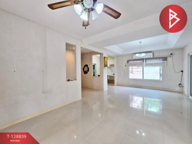 ��º�ҹ ������