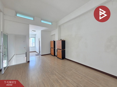 ����Ҥ�þҳԪ�� �Ҵ��кѧ