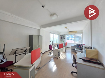 ����Ҥ�þҳԪ�� �Ҵ��кѧ