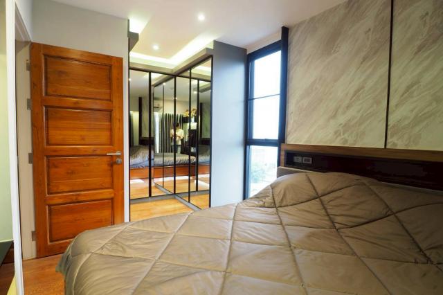 �͹��Ҵ����� ��ا෾